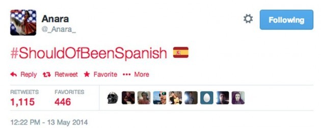 anara-spanish
