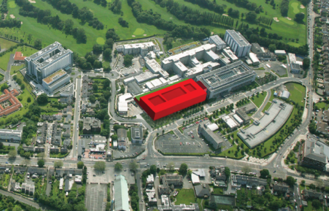 nmhvincents-2-630x404