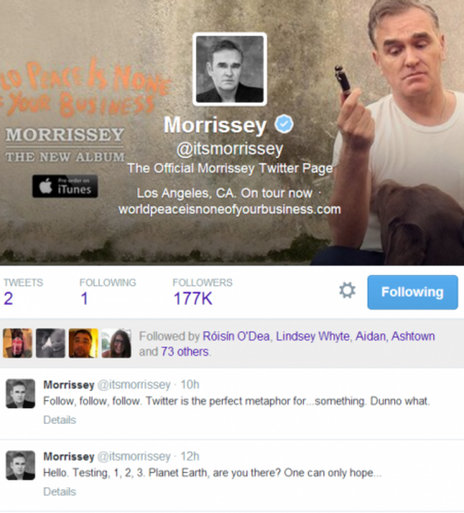 moz1