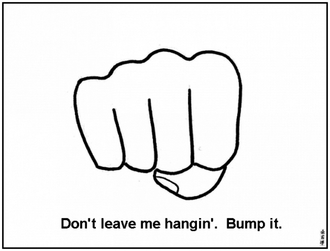 internet_fist_bump