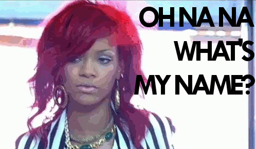 Rihanna-Whats-My-Name-GIF