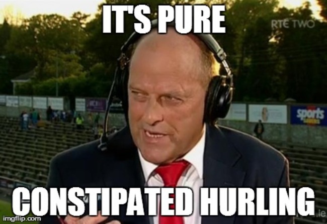 ger-loughnane-meme