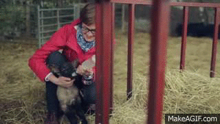 http---makeagif.com--media-5-16-2014-Gt8y2Q