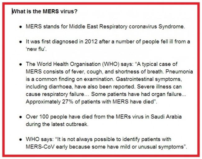 mers panel 3