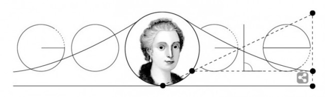 agnesi