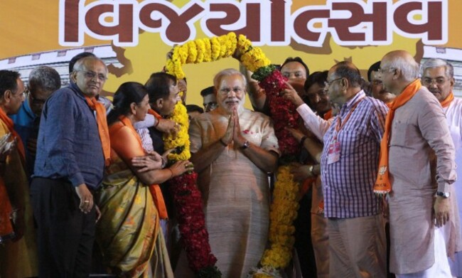India Elections