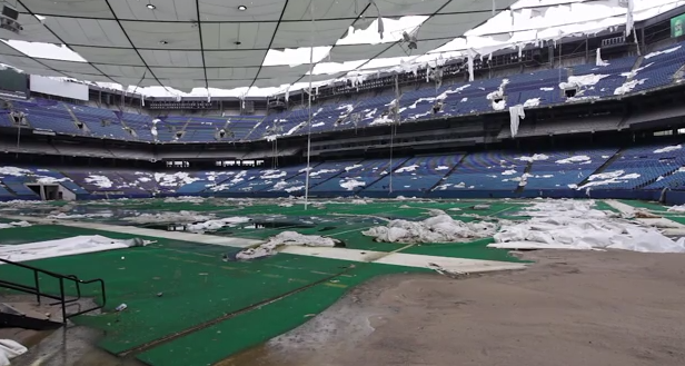 Silverdome2