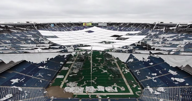 Silverdome4