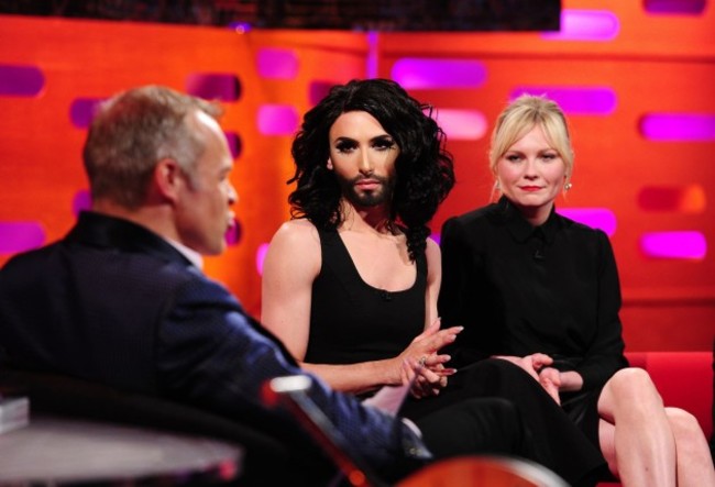 the-graham-norton-show-london-15-630x429