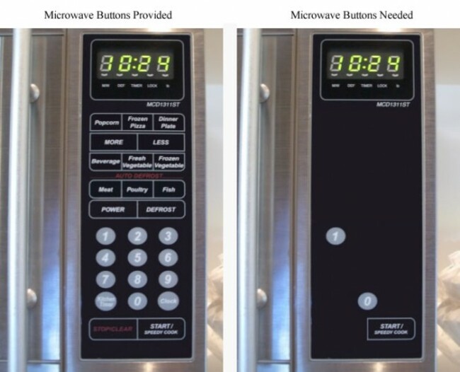 microwave-buttons-needed