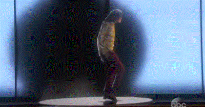 jackson4