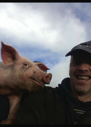 photogenicpig