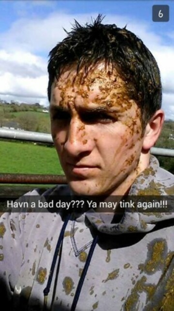 Snapped on the Farm's Photos - Snapped on the Farm | Facebook