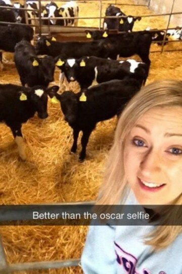 Snapped on the Farm's Photos - Snapped on the Farm | Facebook