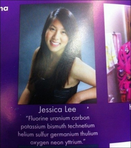 666aa6e804384dba8549d3b314da0f5a-this-girl-quotes-biggie-smalls-yearbook-picture-using-science