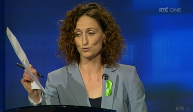 Screen Shot 2014-05-20 at 21.56.26