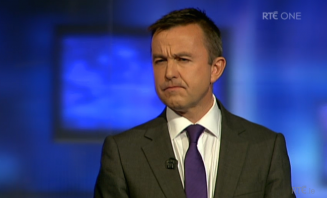 Screen Shot 2014-05-20 at 22.14.25