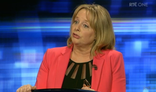 Screen Shot 2014-05-20 at 22.04.49