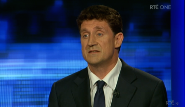 Screen Shot 2014-05-20 at 22.27.50