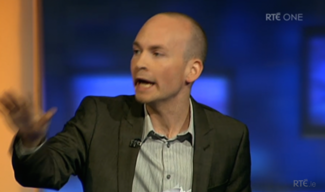 Screen Shot 2014-05-20 at 22.17.38 1