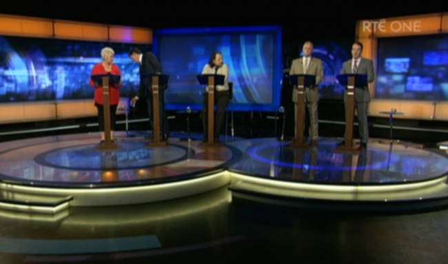 Screen Shot 2014-05-20 at 22.37.00