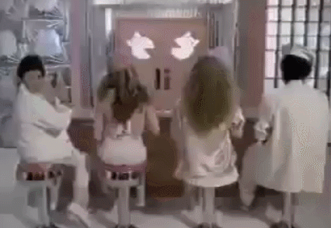 dance2