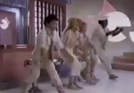 dance3
