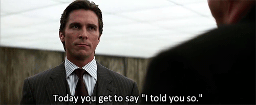 christian-bale-dark-knight-superman-vs-batman-50-million