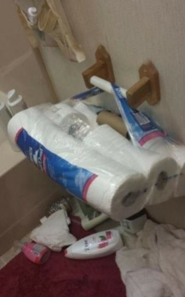 toilet-paper-supply