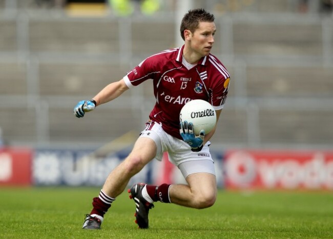 Cathal O'Neill