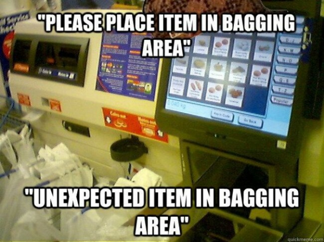 funny-scumbag-self-service-checkout-meme-600x449