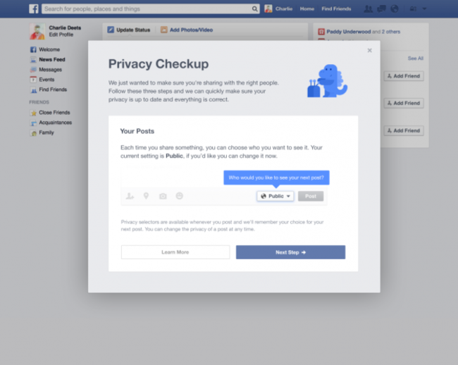 making-it-easier-to-share-with-who-you-want_2