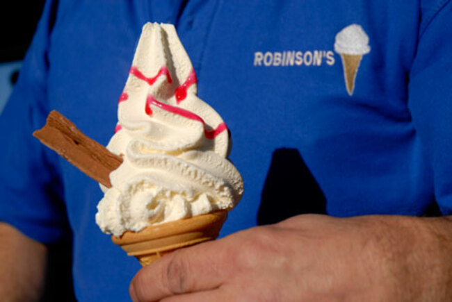 RobinsonsIcecream4