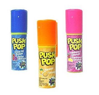 push-pop-01