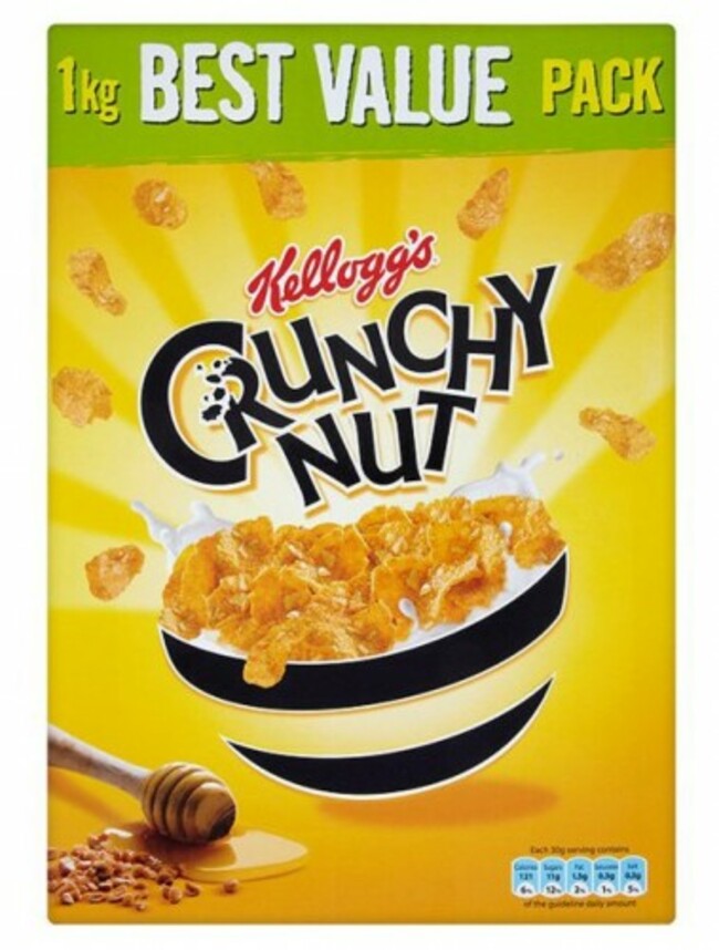 Kelloggs-Crunchy-Nut-Cornflakes---1Kg