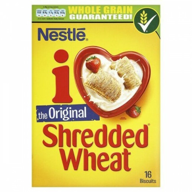 shredwheat16