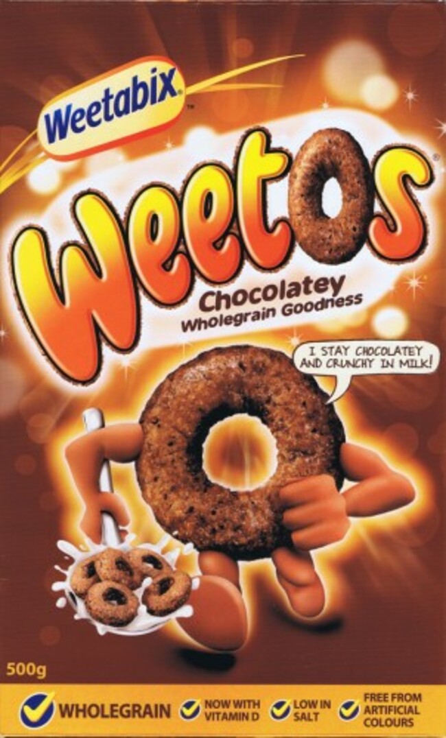 weetos-chocolate-500-f