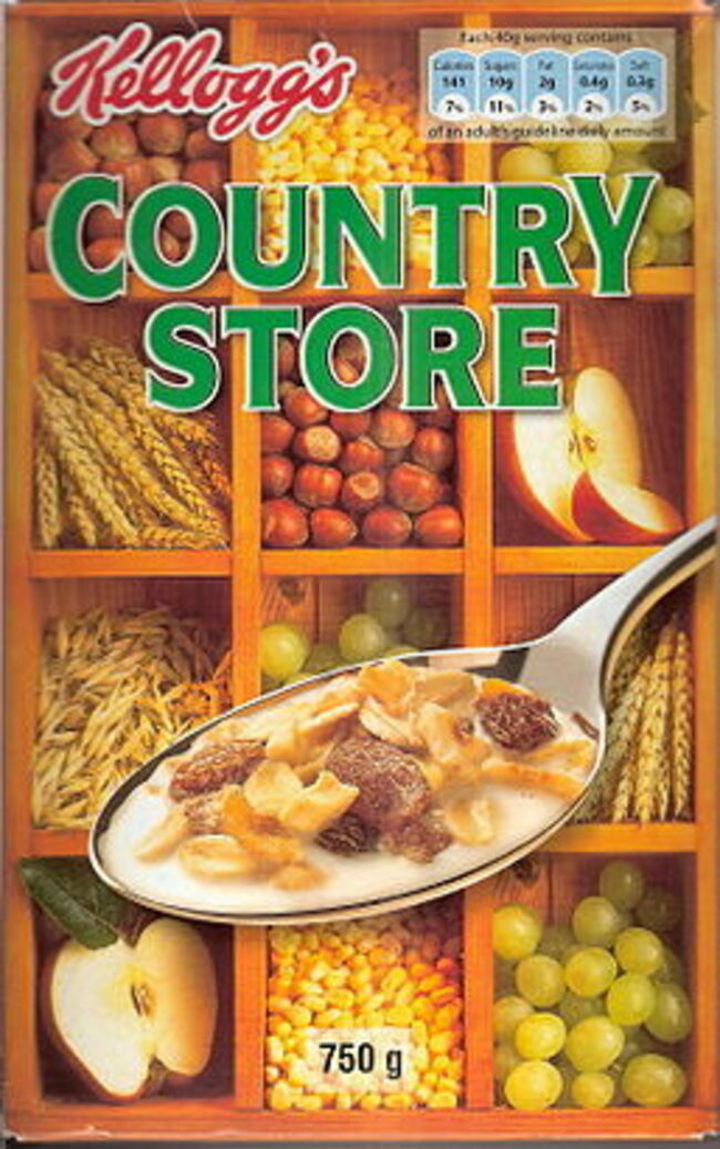 File:Country Store.jpg