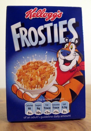 lgcereal_frosties_1000_0052