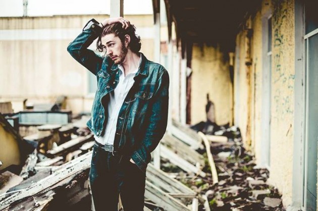 Hozier - Profile Pictures | Facebook