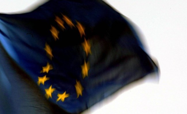 UK exit from EU 'would net &pound;1.3bn'