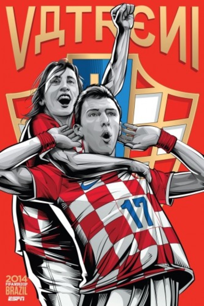 croatia