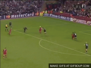 gerrard-olympiakos-goal-o