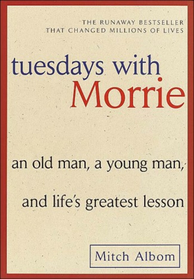 Tuesdays_with_Morrie_book_cover