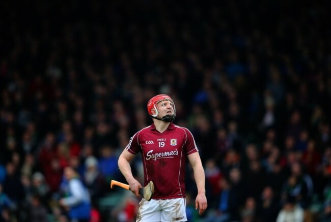 Joe Canning