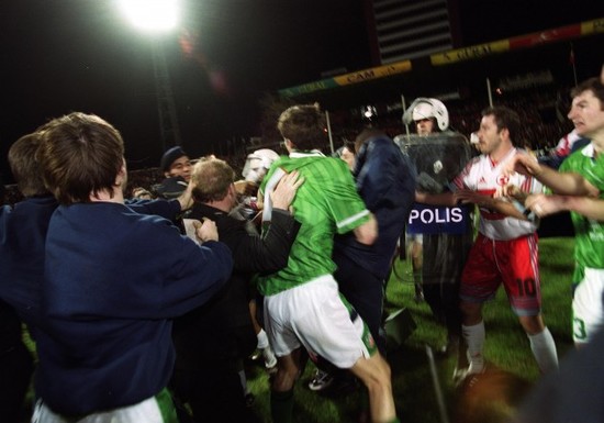 tony-cascarino-17111999-630x441