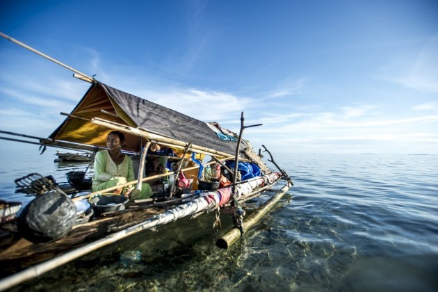 the-bajau-are-a-nomadic-malay-people-who-have-lived-at-sea-for-centuries-primarily-in-a-tract-of-ocean-by-the-philippines-malaysia-and-indonesia