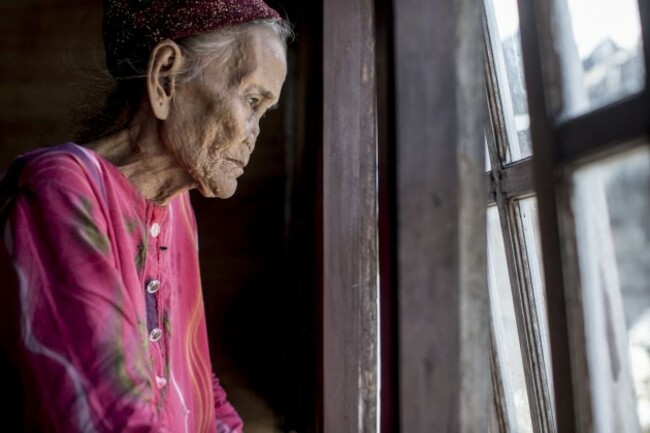 the-bajau-people-encounter-constant-danger-which-prevents-many-from-living-to-an-old-age-like-this-woman-many-are-crippled-or-die-from-the-bends-this-decompression-sickness-occurs-when-people-dive-a