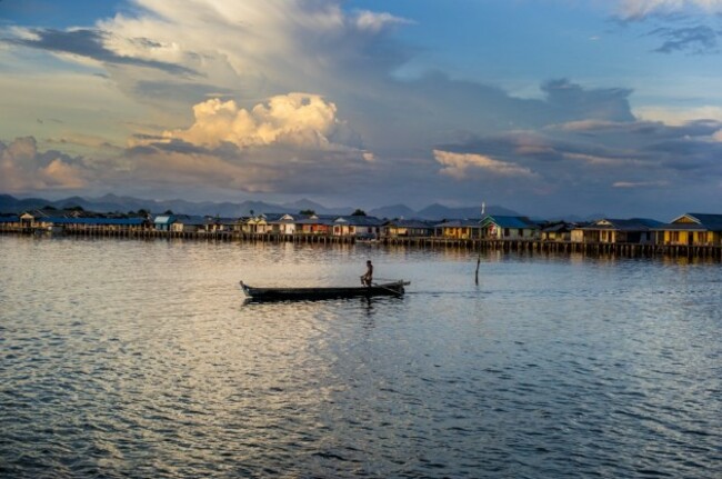 living-on-the-sea-has-become-increasingly-difficult-in-recent-years-as-the-bajau-have-over-fished-their-habitat