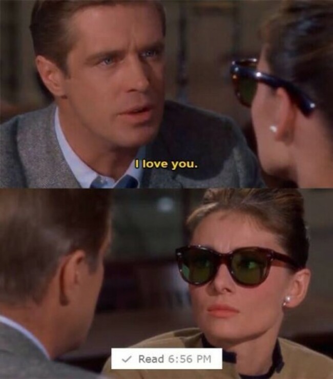 love